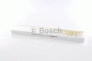 Bosch 1987432073 Cabin Filter M2073