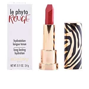 LE PHYTO ROUGE #42-rouge rio