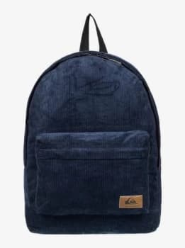 Everyday Poster Plus 25L - Medium Backpack - Blue - Quiksilver