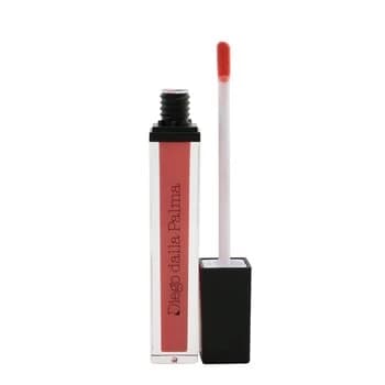 Diego Dalla Palma MilanoPush Up Lip Gloss - # 54 8ml/0.3oz