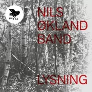 Lysning by Nils Økland Band CD Album