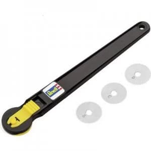 Revell Engraving tools 39076