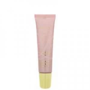Estee Lauder Pure Color Envy Smoothing Sugar Scrub 12g