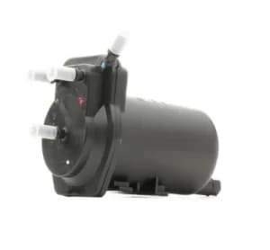 Bosch Fuel Filter RENAULT 0 450 907 014 8200186217,8200458420