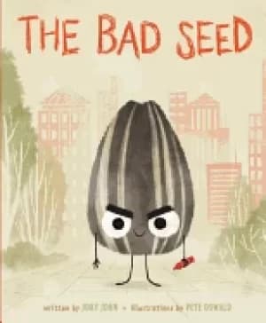 bad seed