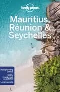 lonely planet mauritius reunion and seychelles 10