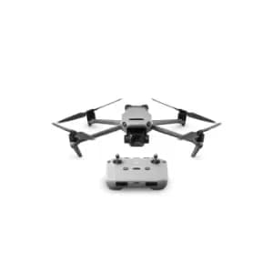 DJI Mavic 3 Classic Drone with RC-N1