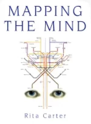 mapping the mind