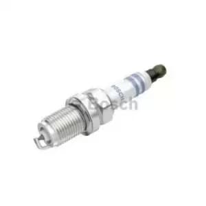 Bosch FR7KII33T 0242236595 Spark Plug Ignition Double Iridium