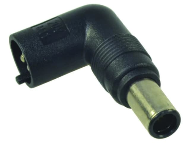 2-Power Universal Tip 20V
