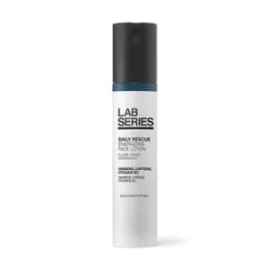 Lab Series Daily Rescue Energising Face Lotion 50ml