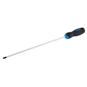 Rolson PH2 x 300mm Screwdriver