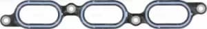 Seal Gasket 71-38099-00 by Victor Reinz Upper