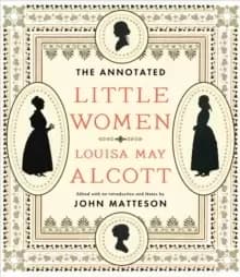 The Annotated Little Women