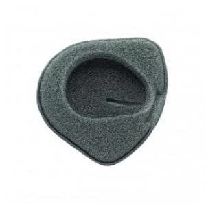 Plantronics Duopro Single Ear Cushion