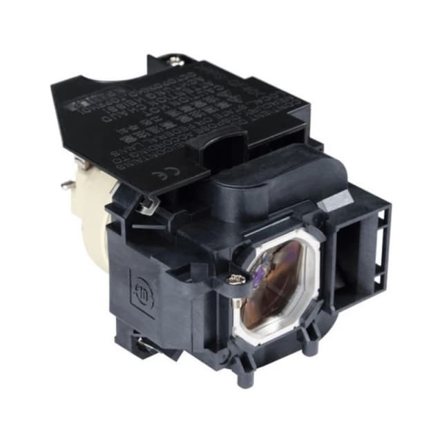 BTI Projector Lamp for NEC P603X / P554U / P554W 330W 3500hrs UHP