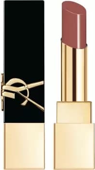 Yves Saint Laurent Rouge Pur Couture The Bold Lipstick 3g 1968 - Nude Statement