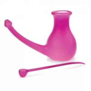 Nosebuddy Neti Pot