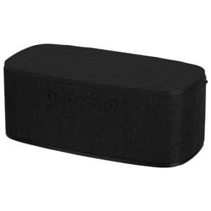 Momax Q.Zonic QS1 Bluetooth Wireless Speaker