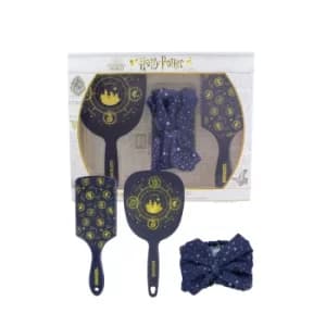 Harry Potter Beauty Accessories Gift Set