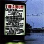 Various Artists - Album Vol.1, The