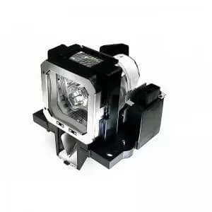 Original Lamp For JVC DLA-RS40U DLA-X3 DLA-X7 DLA-X9 DLA-RS30 DLA-RS50