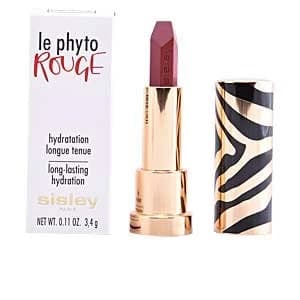 LE PHYTO ROUGE #13-beige el dorado