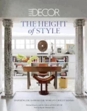 elle decor the height of style inspiring ideas from the worlds chicest room