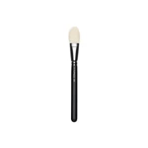 MAC 109S Small Contour 133S Small Cheek