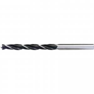 Draper Expert Brad Point Drill Bit 7mm Pack of 1