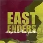 Eastenders - Beyond The Path