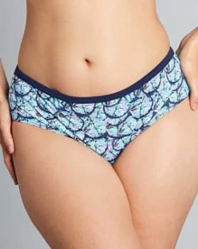 Elomi Abelone Bikini Brief