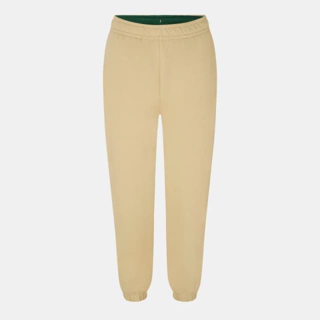 Lacoste Pique Jogging Pants Croissant female 4 (32)