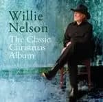 Willie Nelson - Classic Christmas Album (Music CD)