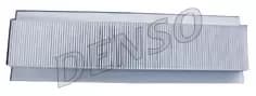 Denso DCF098P Cabin Air Filter Replaces, 1S7H16N619