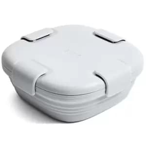 Stojo Box - Cashmere