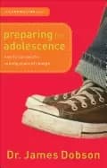 preparing for adolescence