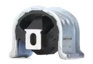 RIDEX Engine mount VW 247E0133 7H0199848D