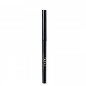Stila Smudge Stick Waterproof Eye Liner (Various Shades) - Vivid Sapphire