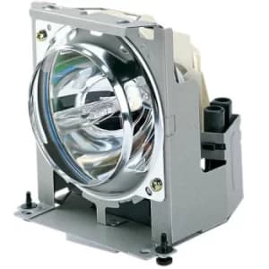 Original Lamp PJ853 Projector
