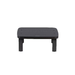 Kensington Smartfit Monitor Stand K52785WW