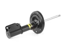 MONROE Shock absorber RENAULT G8149 543020008R,543020016R,543020023R Shocks,Shock absorbers,Suspension shocks 543020057R,543020058R