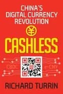 cashless chinas digital currency revolution
