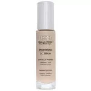 By Terry Cellularose Brightening CC Serum No 1 Immaculate Light 30ml