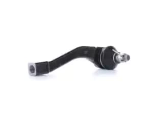 RIDEX Track rod end TOYOTA,MITSUBISHI,Daewoo 914T0293 4666008011,4666008011,4666009010 4666009011,4666009013