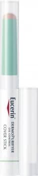 Eucerin DermoPURIFYER Cover Stick 2.5g