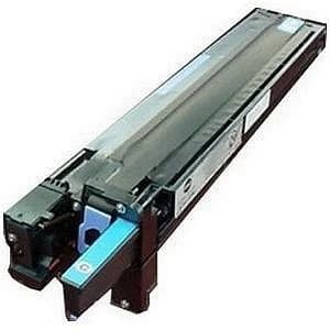 Original Konica Minolta IU-310C Cyan Image Drum