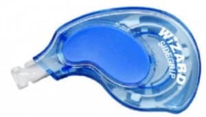 Value Sidegrip Correction Roller