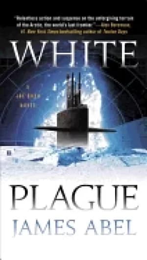 white plague