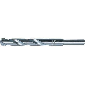 Kennedy - NO.12 (6.5MM) Standard Masonry Drill
